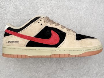 Nike Dunk HJ0367-200