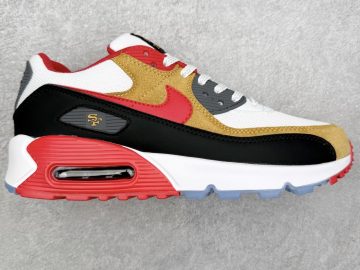 Air MAX 90 II7588-100