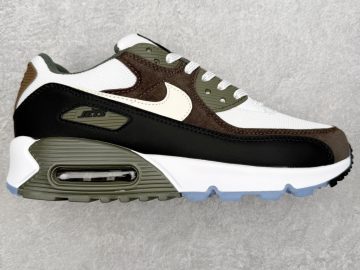 Air MAX 90 II7592-100
