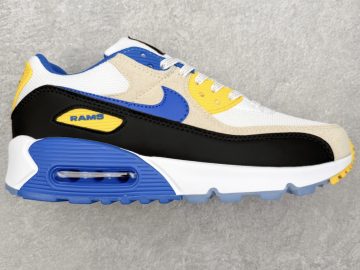 Air MAX 90 II7587-100