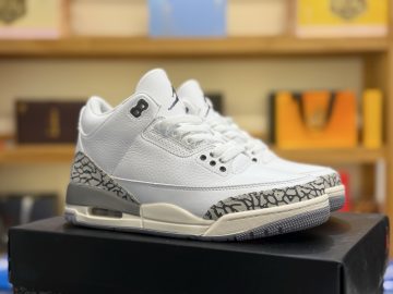 Air jordan 3 DN3707-199