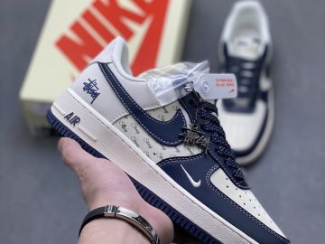 NIke Air Force 1 Low HH7518-081