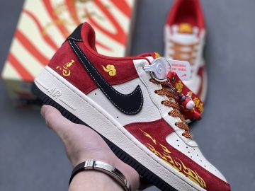 NIke Air Force 1 Low MZ9588-837