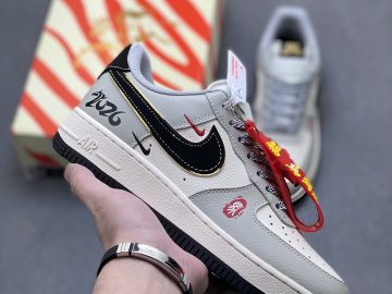 NIke Air Force 1 Low QW5288-129