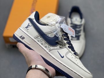 NIke Air Force 1 Low HH7518-078