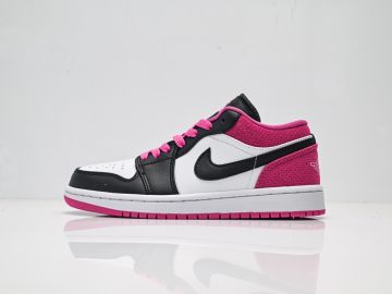 air jordan 1 low CK3022-005
