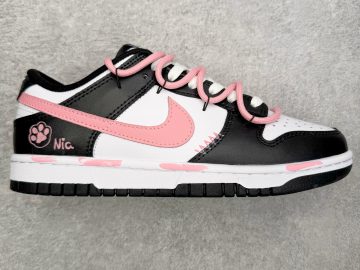 Nike Dunk DD1503-101