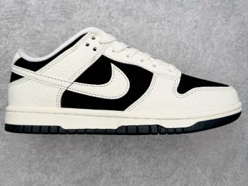 Nike Dunk IF3944-001