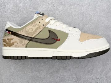 Nike Dunk IQ1118-220