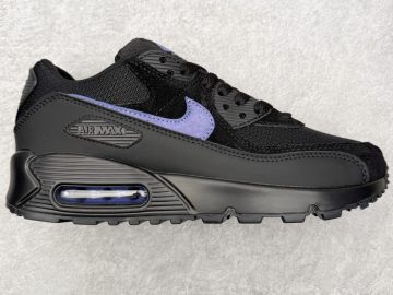 Air MAX 90 DM0029-021