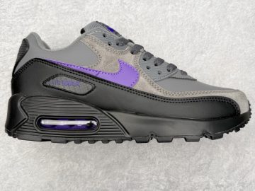 Air MAX 90 IF0670-004