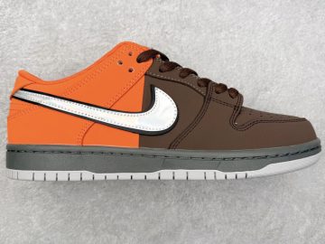 Nike Dunk IR1888-800