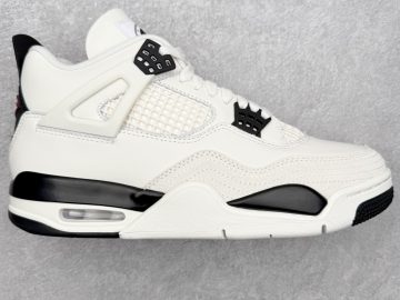 Jordan Air Jordan 4 Retro “Flight Club” IM4002-100