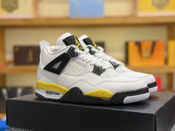 Jordan Air Jordan 4  IO2463-102