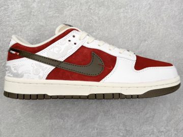 Nike Dunk IQ1118-220