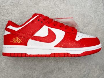 Nike Dunk DD1873-116
