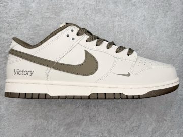 Nike Dunk WG0716-153