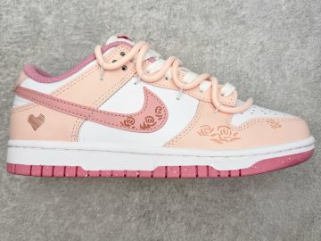 Nike Dunk DD1873-112
