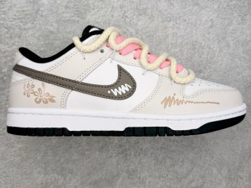 Nike Dunk DD1391-100