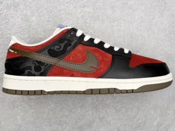 Nike Dunk IQ1118-200