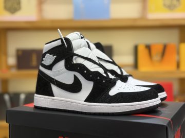 Air Jordan 1 High CD0461 007