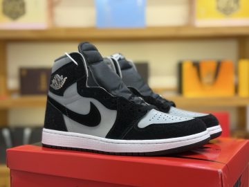 Air Jordan 1 High DZ2523-001