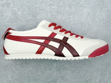 Asics Onitsuka Tiger MEXICO 66