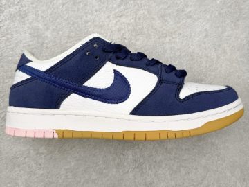 Nike Dunk
