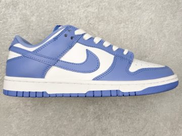 Nike Dunk