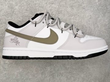 Nike Dunk CW1590-100