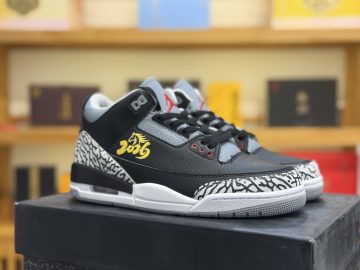 Air jordan 3 854262-001