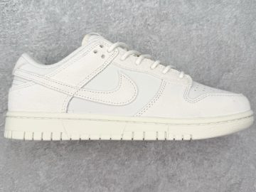 Nike Dunk IB6651-003