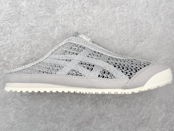 Asics Onitsuka Tiger MEXICO 66 Sabot