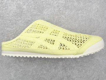 Asics Onitsuka Tiger MEXICO 66 Sabot