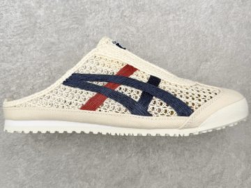 Asics Onitsuka Tiger MEXICO 66 Sabot
