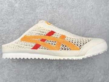 Asics Onitsuka Tiger MEXICO 66 Sabot