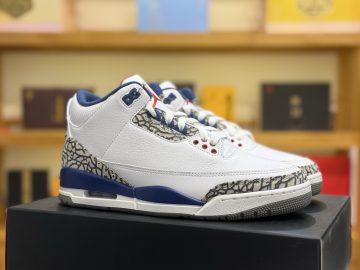 Air jordan 3 854262-106