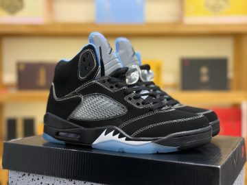Air jordan 5 DD0587-008