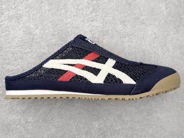 Asics Onitsuka Tiger MEXICO 66