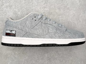 Nike Dunk IF0673-001