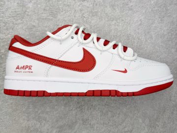 Nike Dunk WR0620-119