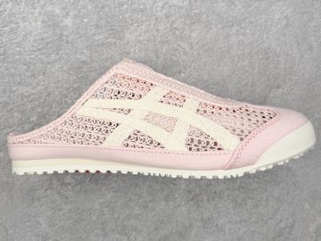 Asics Onitsuka Tiger MEXICO 66 Sabot