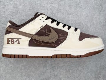 Nike Dunk WG1123-031