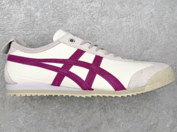 Asics Onitsuka Tiger MEXICO 66