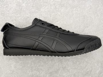 Asics Onitsuka Tiger MEXICO 66