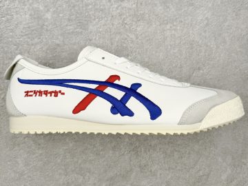 Asics Onitsuka Tiger MEXICO 66