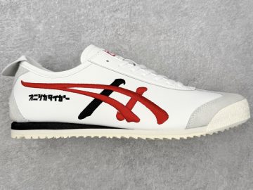 Asics Onitsuka Tiger MEXICO 66
