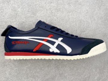 Asics Onitsuka Tiger MEXICO 66
