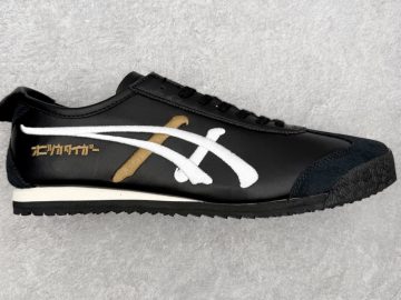 Asics Onitsuka Tiger MEXICO 66