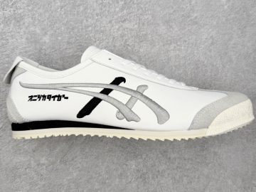 Asics Onitsuka Tiger MEXICO TGRS